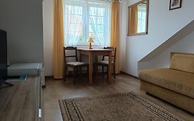 Pod Jaskółką